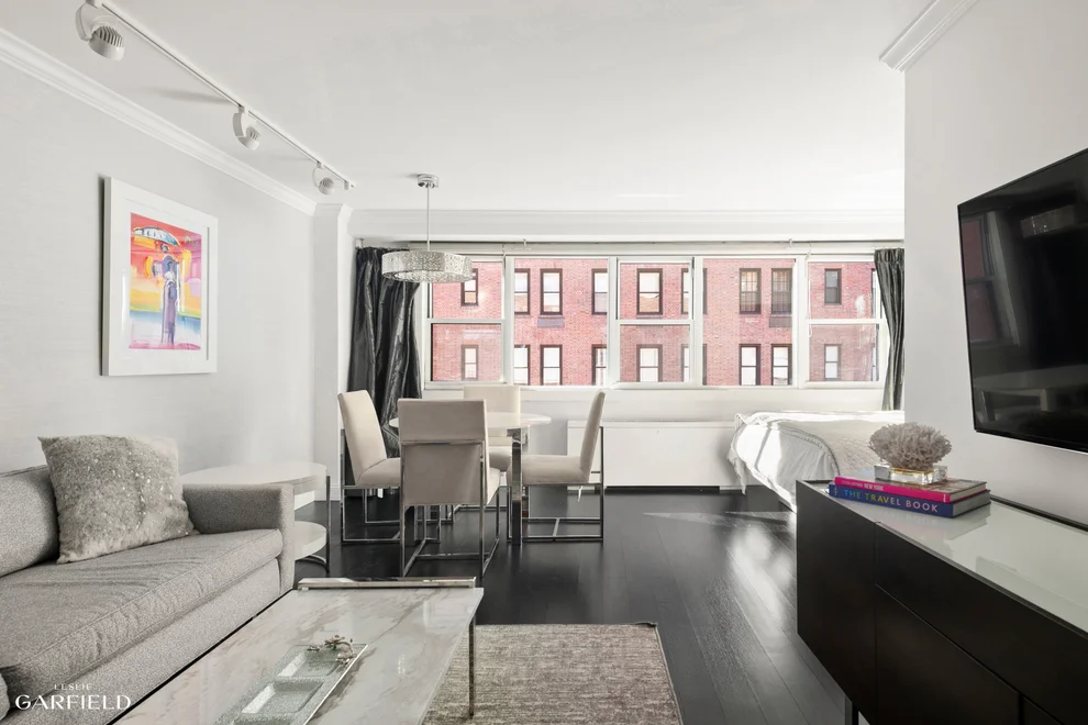 Unit for sale at 123 E 75th Street, Manhattan, NY 10021