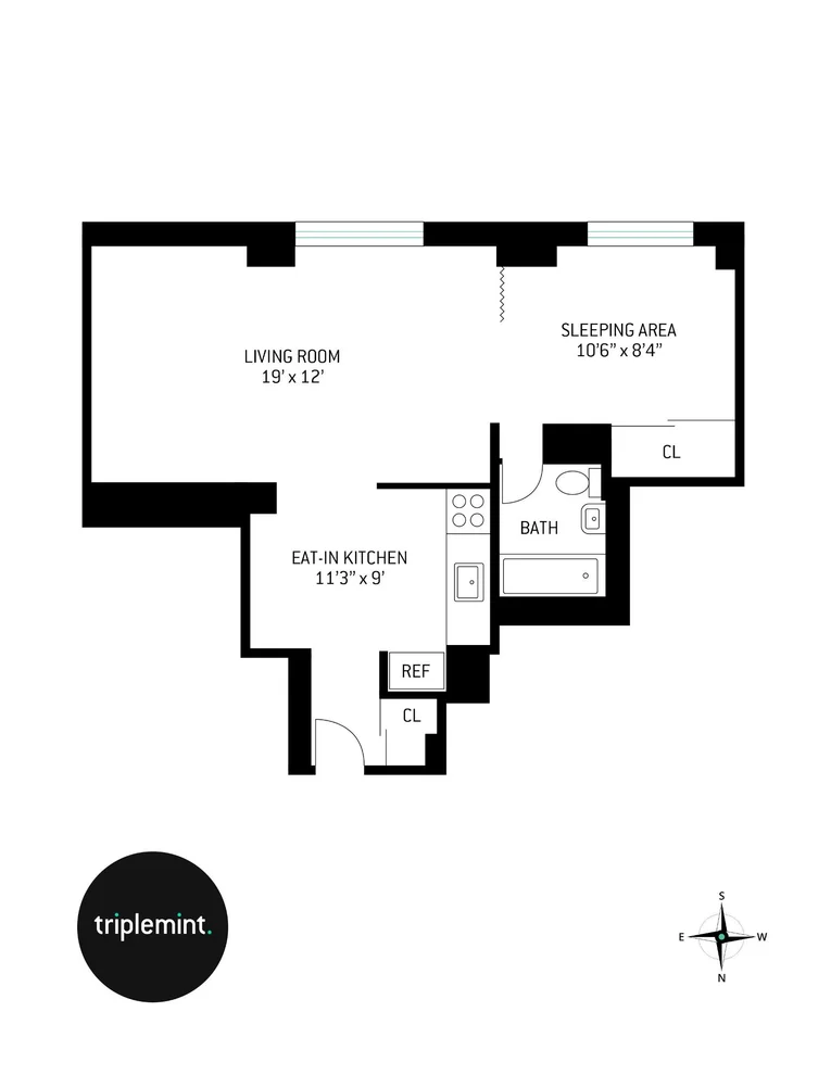 Unit for sale at 220 E 57th Street, Manhattan, NY 10022