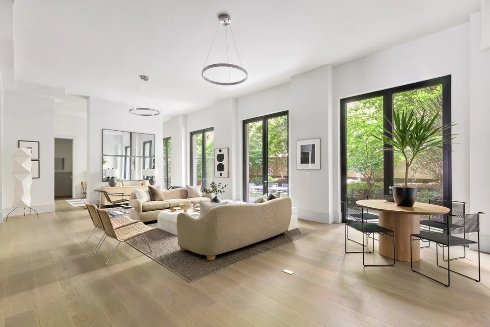 Unit for sale at 17 JANE Street, Manhattan, NY 10014