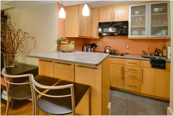 Unit for sale at 160 Columbia Hts, Brooklyn, NY 11201