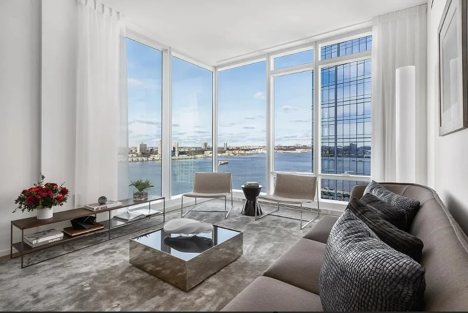 Unit for sale at 30 Riverside Boulevard, Manhattan, NY 10069