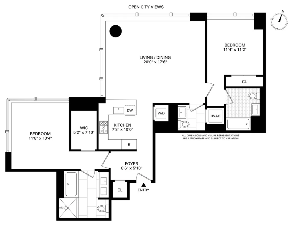 Unit for sale at 15 E 30TH Street, Manhattan, NY 00000