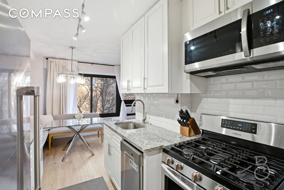 Unit for sale at 33-64 21st Street, Queens, NY 11106
