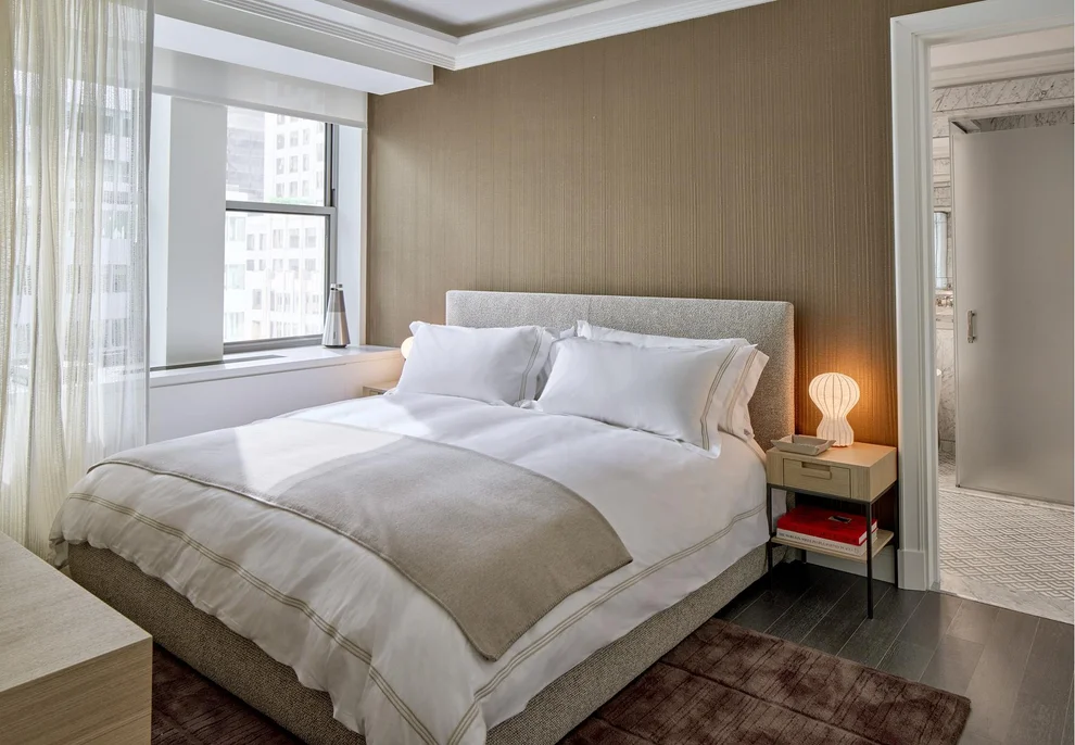 Unit for sale at 303 PARK Avenue, Manhattan, NY 10022