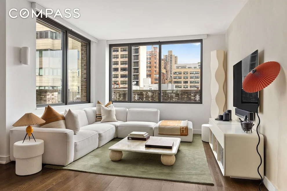 Unit for sale at 211 E 13th Street, Manhattan, NY 10003