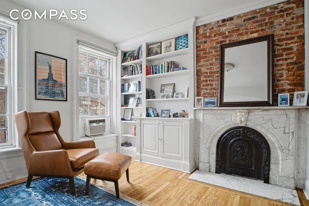Unit for sale at 246 Cumberland Street, Brooklyn, NY 11205