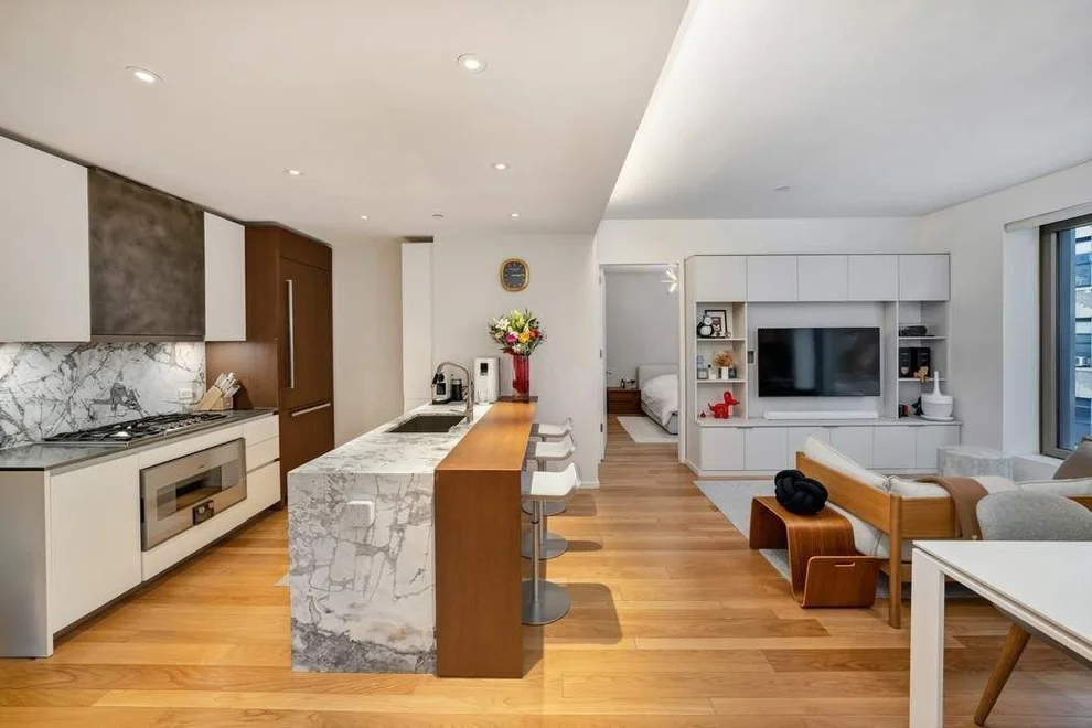 Unit for sale at 75 Kenmare Street, Manhattan, NY 10012