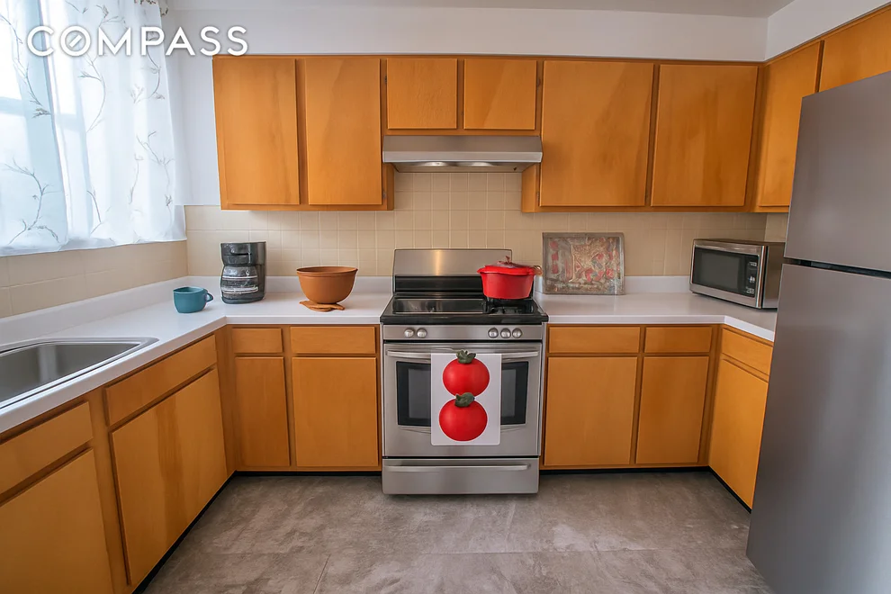 Unit for sale at 5 E 131st Street, Manhattan, NY 10037