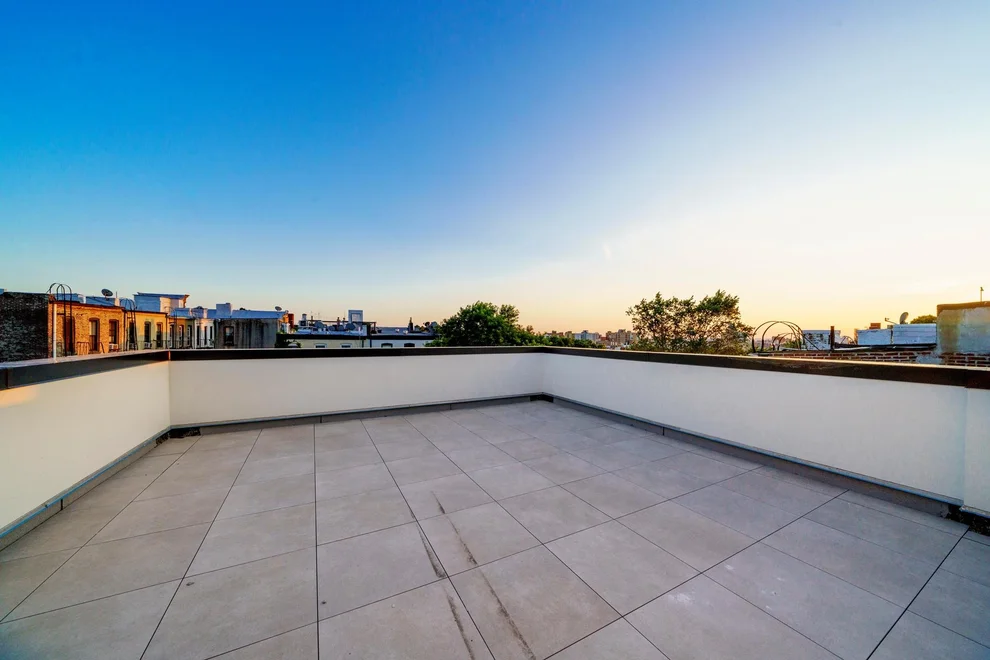 Unit for sale at 686 CARROLL Street, Brooklyn, NY 11215
