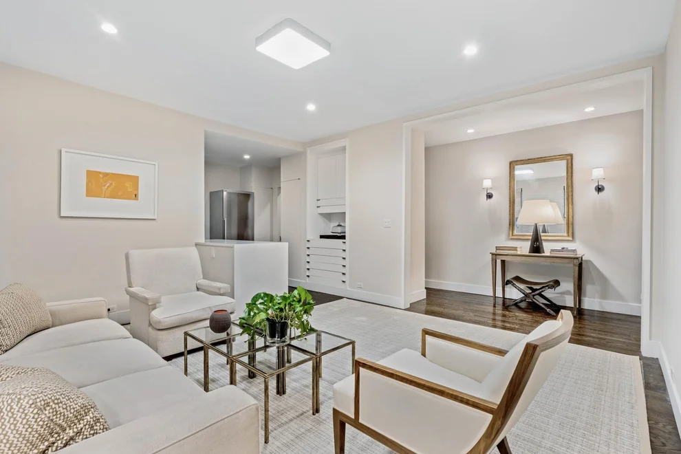Unit for sale at 811 WALTON Avenue, Bronx, NY 10451