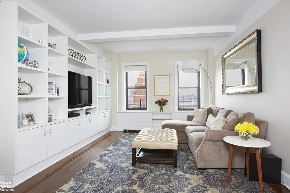 Unit for sale at 710 W END Avenue, Manhattan, NY 10025