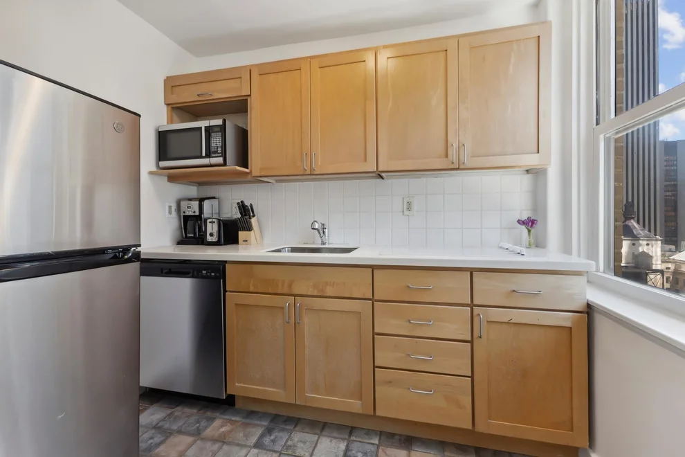 Unit for sale at 160 CENTRAL Park S, Manhattan, NY 10019