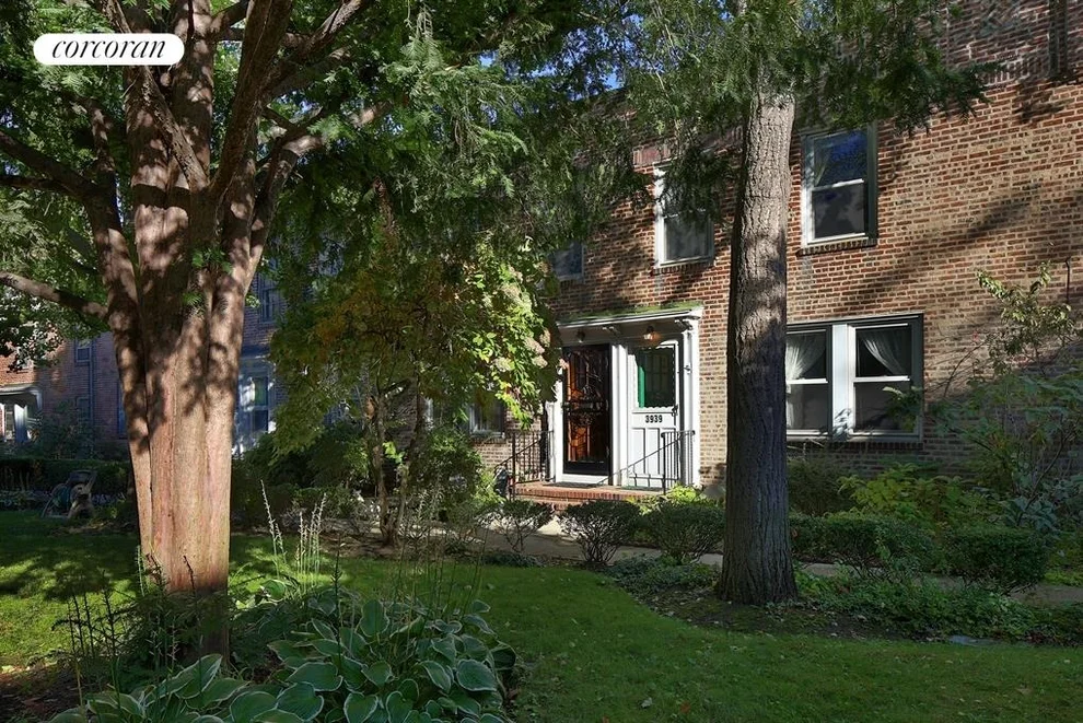 Unit for sale at 39-39 48th Street, Queens, NY 11104