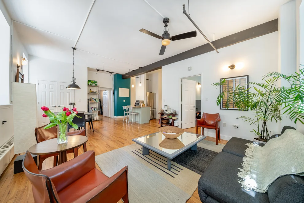 Unit for sale at 259 21st Street, Brooklyn, NY 11215