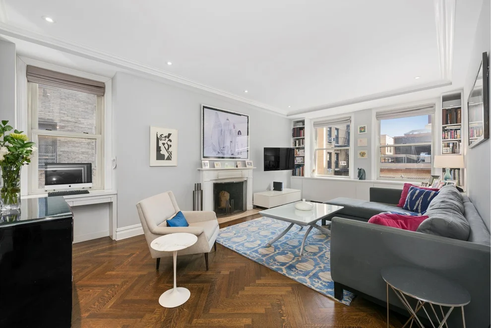Unit for sale at 1150 5th Avenue, Manhattan, NY 10128