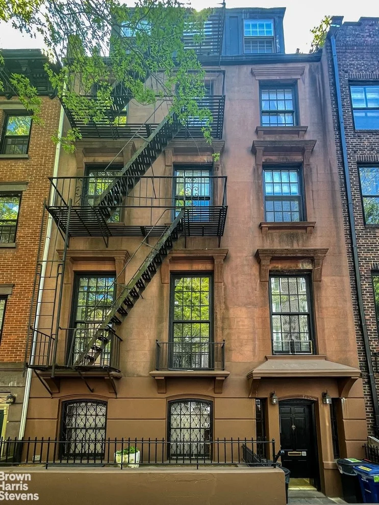 Unit for sale at 14 SCHERMERHORN Street, Brooklyn, NY 11201