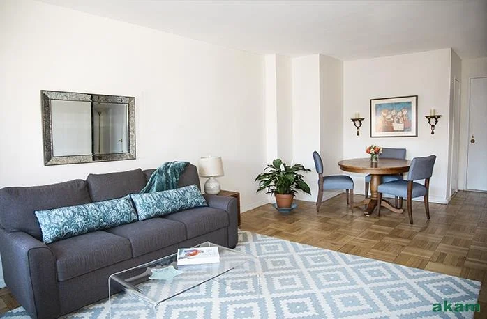 Unit for sale at 300 E 71st Street, Manhattan, NY 10021