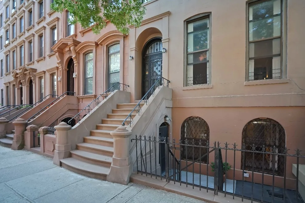 Unit for sale at 580 HENRY Street, Brooklyn, NY 11231