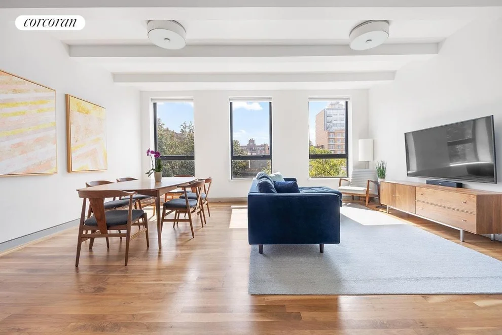Unit for sale at 263 1ST Street, Brooklyn, NY 11215