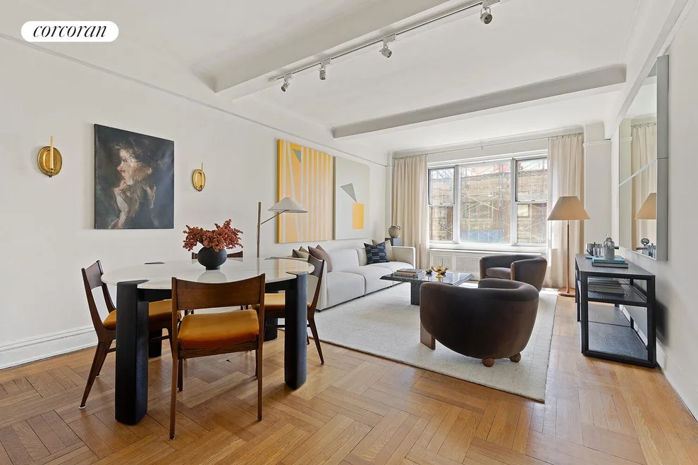 Unit for sale at 825 W END Avenue, Manhattan, NY 10025