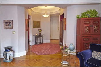 Unit for sale at 321 W 78TH Street, Manhattan, NY 10024