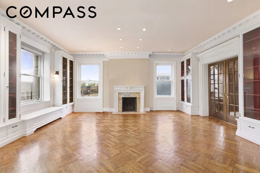 Unit for sale at 151 Central Park W, Manhattan, NY 10023