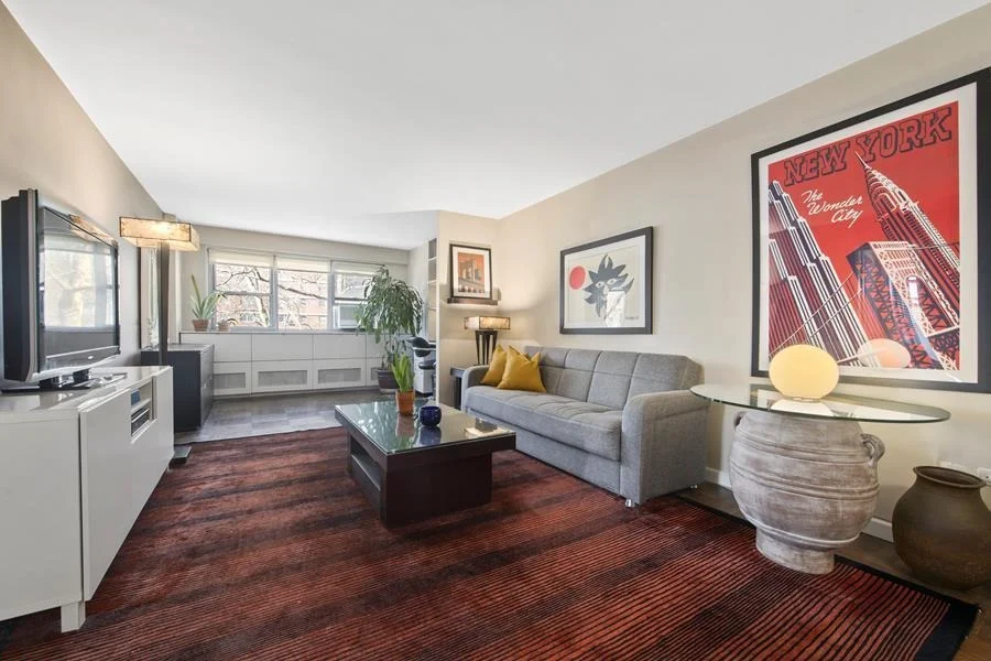 Unit for sale at 215 ADAMS Street, Brooklyn, NY 11201