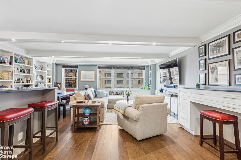 Unit for sale at 200 E 84TH Street, Manhattan, NY 10028