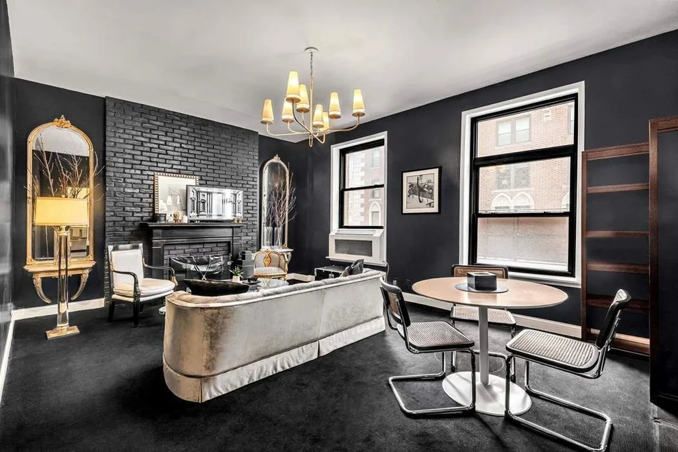 Unit for sale at 55 E 65th Street, Manhattan, NY 10065