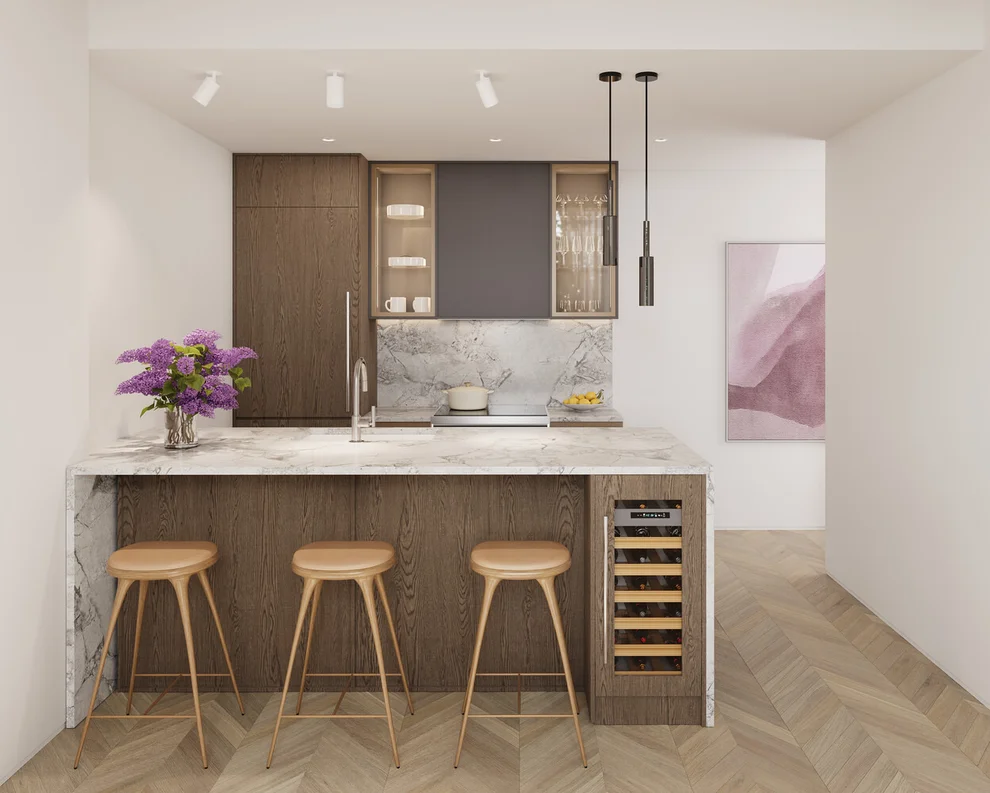 Unit for sale at 350 E 18TH Street, Manhattan, NY 10003