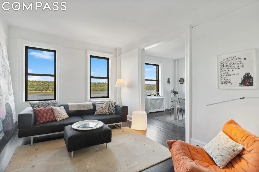 Unit for sale at 875 W 181st Street, Manhattan, NY 10033