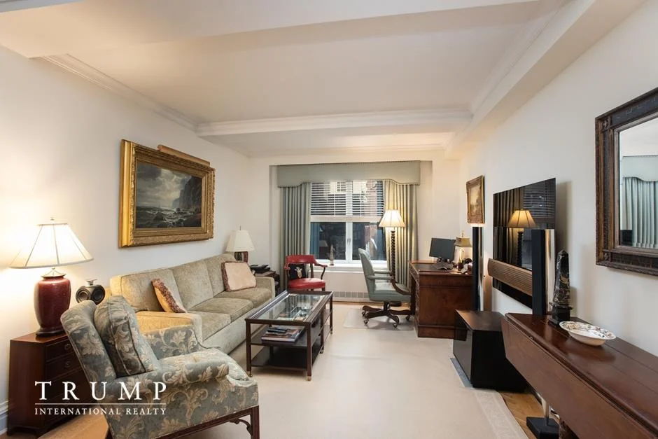 Unit for sale at 502 Park Avenue, Manhattan, NY 10022