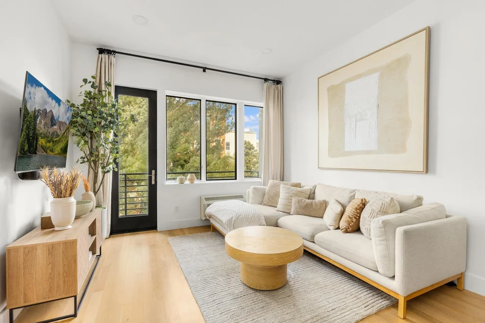 Unit for sale at 103 Meserole Street, Brooklyn, NY 11206