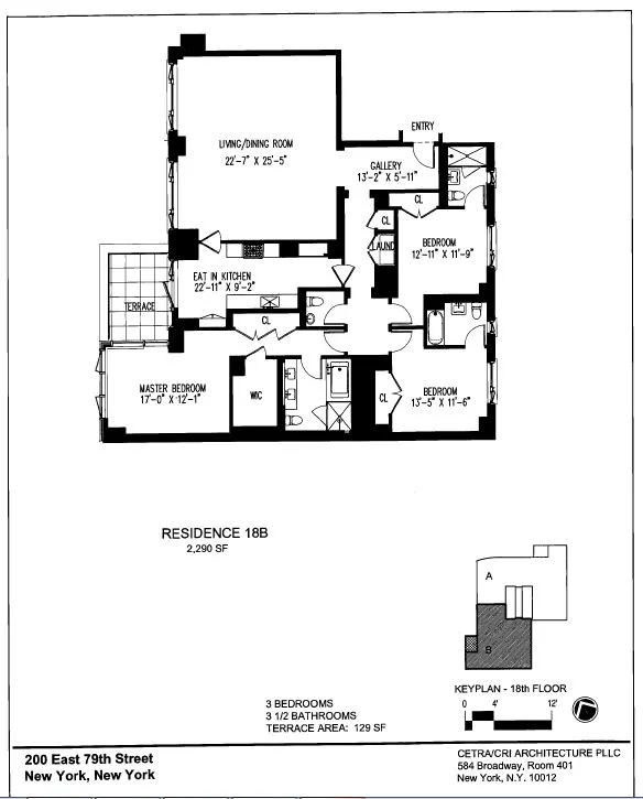 Unit for sale at 200 E 79TH Street, Manhattan, NY 10075