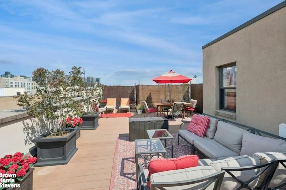 Unit for sale at 69 E 130TH Street, Manhattan, NY 10037