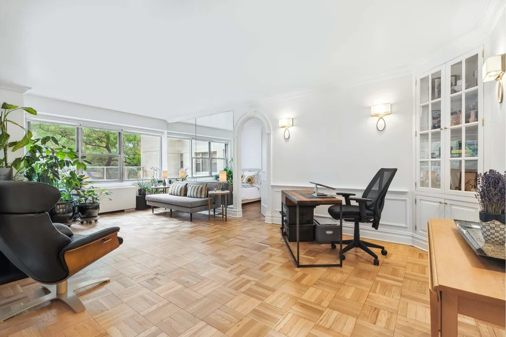 Unit for sale at 400 E 56TH Street, Manhattan, NY 10022