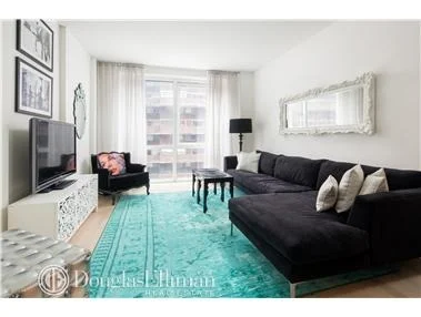 Unit for sale at 340 E 23rd Street, Manhattan, NY 10010