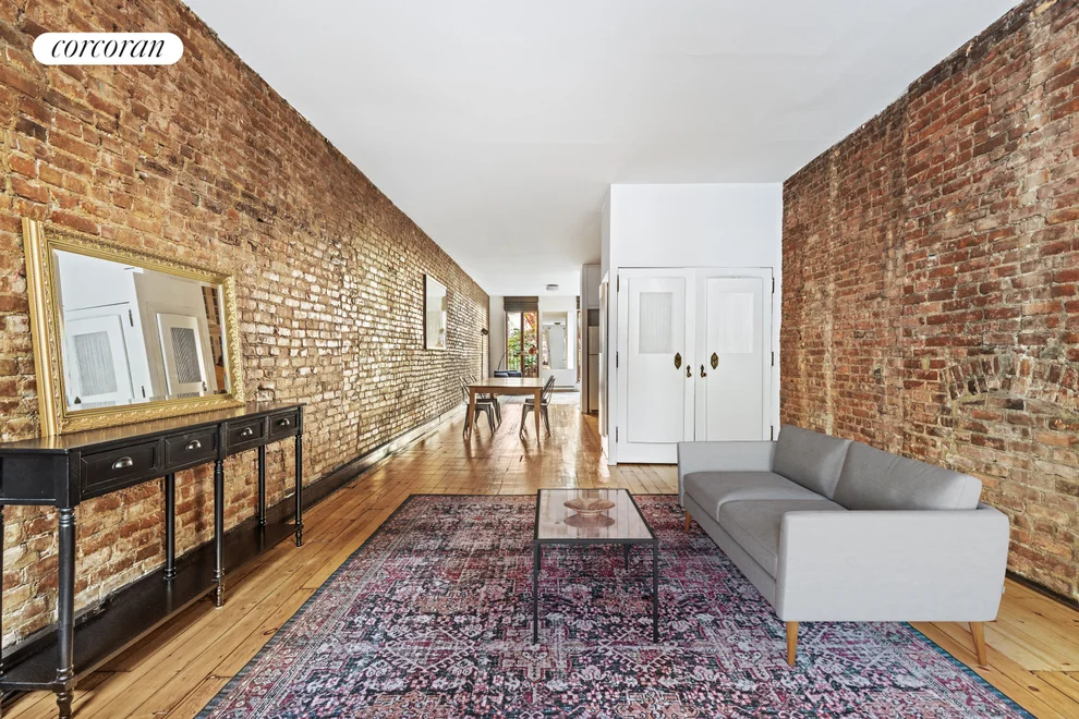 Unit for sale at 215 E 17TH Street, Manhattan, NY 10003