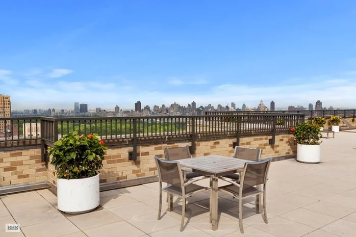 Unit for sale at 10 W 66TH Street, Manhattan, NY 10023