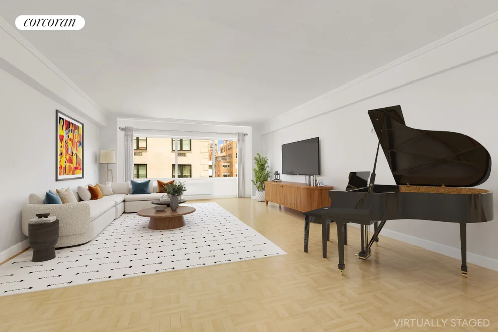 Unit for sale at 605 PARK Avenue, Manhattan, NY 10065