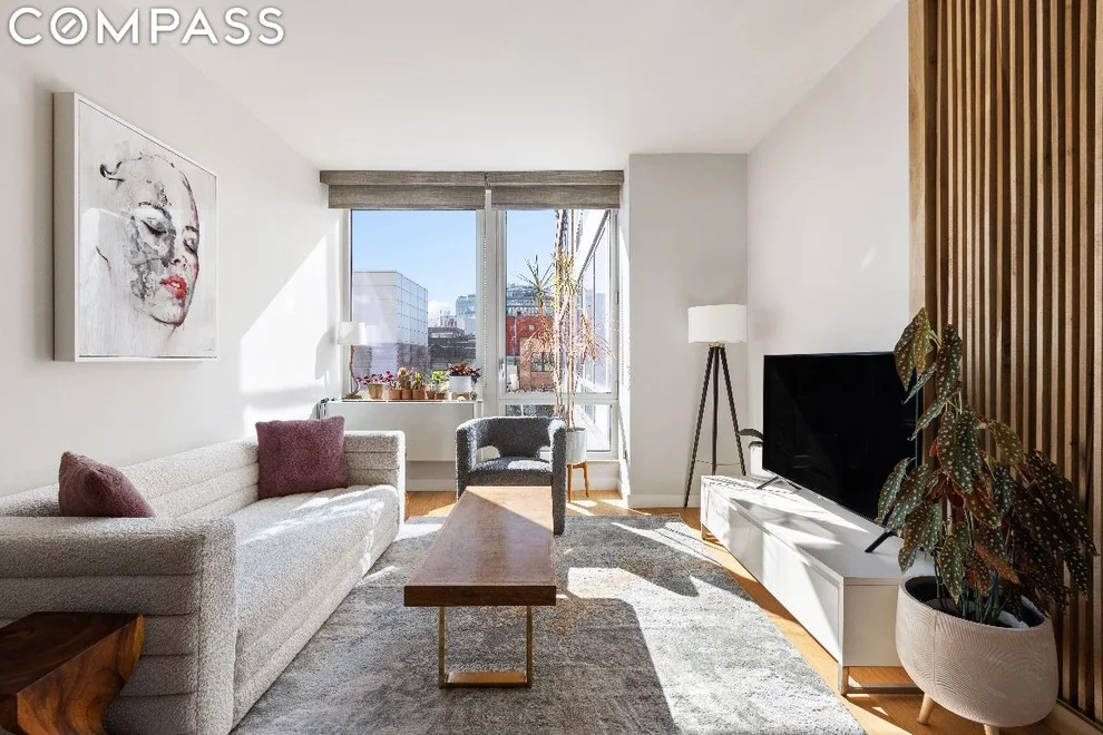 Unit for sale at 450 W 17th Street, Manhattan, NY 10011