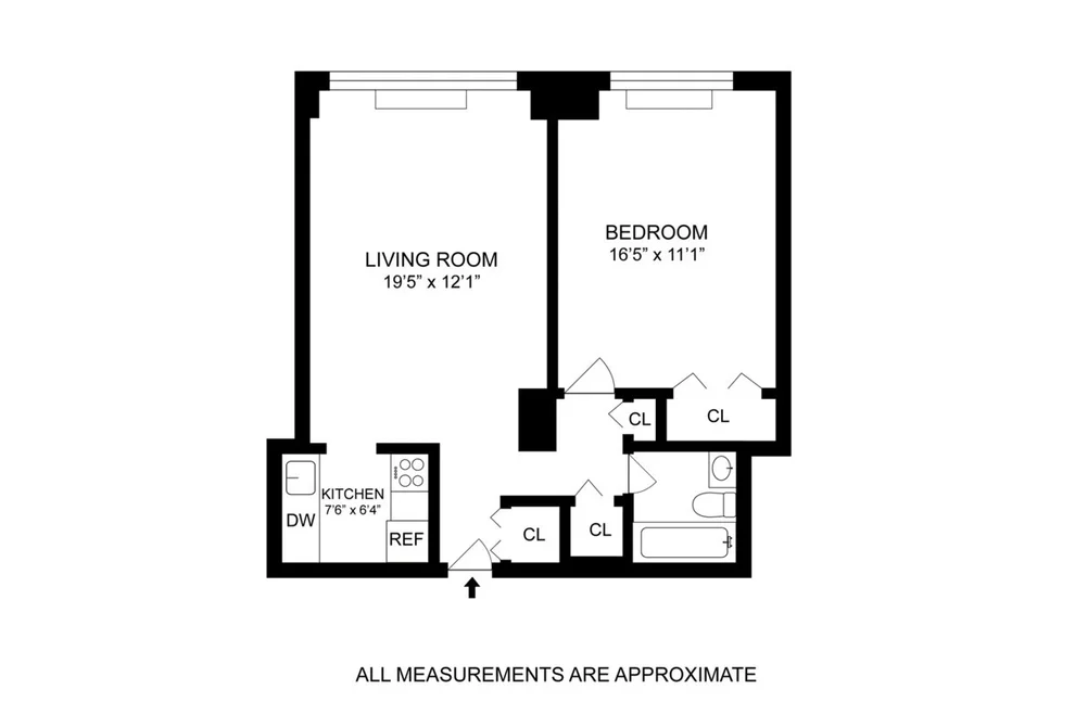 Unit for sale at 340 E 93RD Street, Manhattan, NY 10128