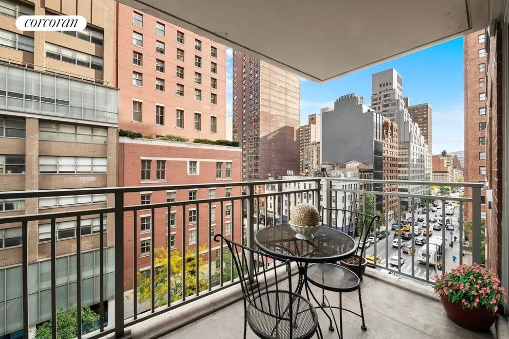 Unit for sale at 132 E 35TH Street, Manhattan, NY 10016