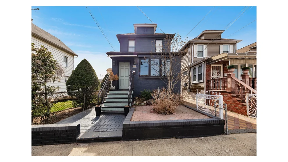 Unit for sale at 1546 CANARSIE Road, Brooklyn, NY 11236