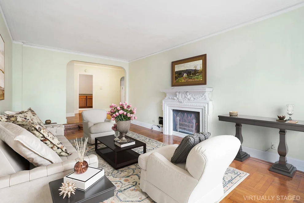 Unit for sale at 2685 CRESTON Avenue, Bronx, NY 10468