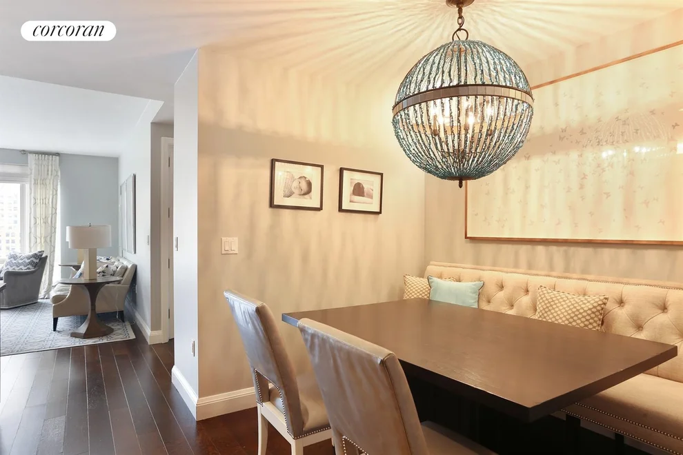 Unit for sale at 70 Little West Street, Manhattan, NY 10280