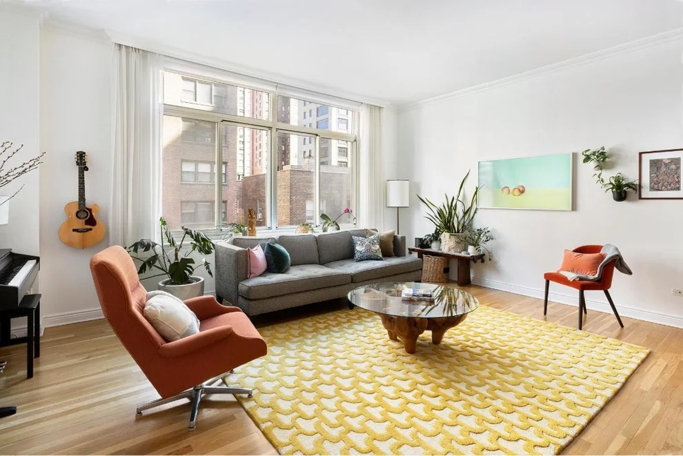 Unit for sale at 525 E 80TH Street, Manhattan, NY 10075