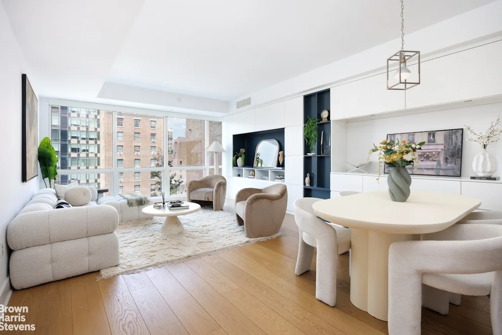 Unit for sale at 2628 BROADWAY, Manhattan, NY 10025