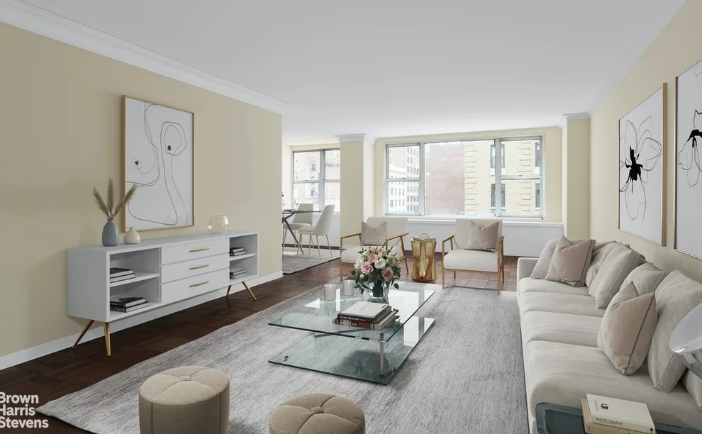 Unit for sale at 139 E 63RD Street, Manhattan, NY 10065