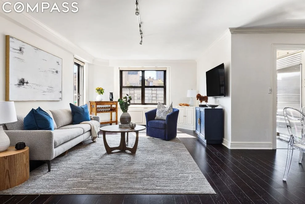 Unit for sale at 301 E 69th Street, Manhattan, NY 10021